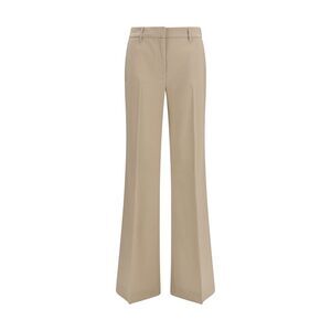 True Royal Women Linda Pants